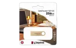 Kingston Clé 256Go USB 3.2 Datatraveler DTSE9G3/256Go — miniature 3