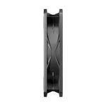 Antec P12 PWM ARGB (Pack de 3x120mm) - Noir — miniature 7