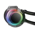 Antec Vortex 240 ARGB — miniature 7