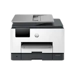 HP OFFICEJET PRO 9135E MFP — miniature 19