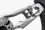 Fanatec CSL Elite Steering Wheel Porche Vision GT — miniature 4