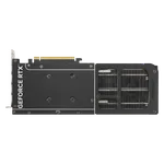 Asus PRIME GeForce RTX 5060 Ti 16GB GDDR7 OC Edition — miniature 3