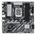 Gigabyte B860M D3HP — miniature 2