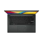 Asus VivoBook Go 14 - 14" FHD Intel N150 8Go 128Go W11S — miniature 3