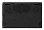 ERAZER Deputy P60 - 15.6" FHD 144Hz i7-12650H RTX 4070 100W 16Go 512Go Sans OS — miniature 6