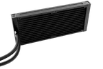 be quiet! Pure Loop 3 - 280mm - Noir — miniature 2