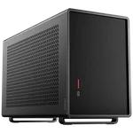 Antec Performance 1 M Black - MT/SansAlim/mini-ITX — miniature 3