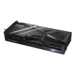 Gigabyte AORUS Radeon RX 9070 XT ELITE 16G — miniature 8