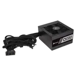 Corsair ATX 550W - CX550 80+ Bronze - CP-9020277-EU — miniature 5