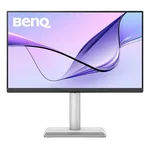 BenQ MA270UP 27" 4K 3840x2160 Monitor — miniature 1