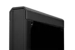 EK Water Blocks Radiateur EK-Quantum Surface S240 - Black Edition — miniature 2