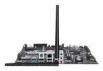 Asus PRIME H810M-A WIFI + Core Ultra 5 - 245K — miniature 6