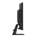 Gigabyte GS27QCA - 27" CURVE QHD 180Hz VA 1ms HDR Adaptive Sync — miniature 3