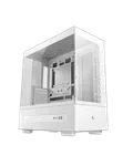 Deepcool CH690 DIGITAL Blanc - MT/Sans Alim/ATX — miniature 2