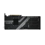 Gigabyte GeForce RTX 5070 Ti WINDFORCE OC SFF 16G — miniature 6