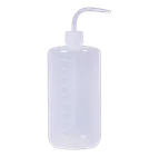 Alphacool Bouteille de remplissage - 1L — miniature 1