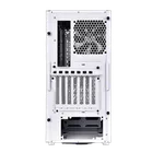 Thermaltake Divider 300 TG Air Snow - MT/Sans Alim/ATX — miniature 6