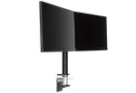 Iiyama DS1002C-B1 - VESA 75x75 ou 100x100 — miniature 5