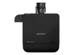 Sharp A175U (XPA175U) — miniature 7