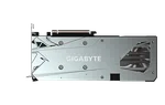 Gigabyte RADEON RX 7600 GAMING OC 8G — miniature 4