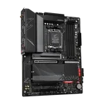 Gigabyte B650 AORUS ELITE AX-Seconde Vie — miniature 3