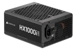 Corsair ATX 1000W - 80+ Platinum - HX1000i SHIFT-Seconde Vie — miniature 1