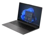 HP 255R G10 - 15.6" FHD R5-7535U 8Go 512Go W11 — miniature 4