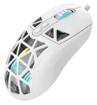 Oniverse Kryo - Filaire - RGB - Blanc — miniature 1