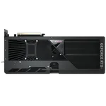 Gigabyte AORUS GeForce RTX 5070 Ti MASTER 16G — miniature 6