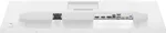 Iiyama Prolite XB2797QSU-W1 - 27" QHD 75Hz IPS 1ms Pivot Adaptive Sync — miniature 8