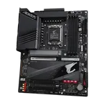 Gigabyte Z790 AORUS ELITE AX — miniature 4