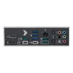Asus TUF GAMING Z890-PLUS WIFI — miniature 10