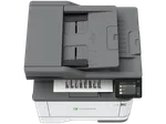 Lexmark MX331adn (29S0160) — miniature 6