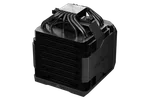 be quiet! Dark Rock Pro 6 - Noir — miniature 5