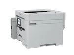 Epson EcoTank ET-M16680 — miniature 15