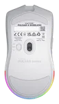 Hator Pulsar 4 - Sans fil - RGB - Blanc — miniature 6