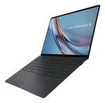 Asus ExpertBook Ultra - 14" OLED 3K Tactile Ultra 7 356H 32Go 1To W11P — miniature 6