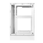 Deepcool CH170 Digital Blanc - mT/Sans Alim/Mini-ITX — miniature 6