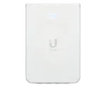 Wi-Fi 6 (802.11ax)