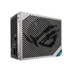 Asus ATX 1200W - 80+ Platinum - ROG THOR 1200P3 Gaming — miniature 6
