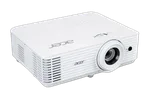 Acer P5827a (MR.JWL11.001) — miniature 5