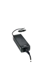 Port Alimentation secteur 150W universelle - 6 embouts — miniature 3
