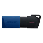 USB 3.2