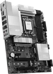 MSI PRO Z890-P WIFI-Seconde Vie — miniature 7