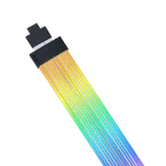 Lian-Li Strimer Câble GPU Sans fil — miniature 2