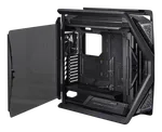 Asus ROG Hyperion GR701 BTF Noir - GT/Sans Alim/ATX — miniature 10