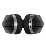 Oniverse Polaris - Sans fil - Eclipse Black — miniature 5