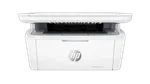HP LaserJet M140w — miniature 11