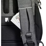 Port Pro Montreal Backpack 15.6"/16" — miniature 12