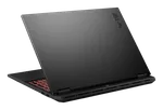 Asus TUF Gaming A16 - 16" FHD+ 165Hz R7 260 5060 32Go 1To W11 — miniature 3